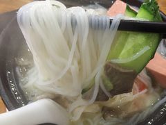 -沈妈砂锅(光华村店)