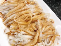 -阿水土鸡(远光店)