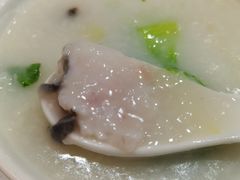 -银记肠粉(文昌北路店)