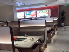 -海底捞火锅(高科广场店)