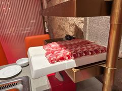 -海底捞火锅(龙岗星河COCO Park店)