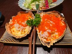 -鮨玄寿喜烧(CP静安店)