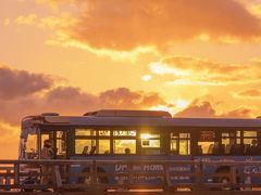 -加州红歌声宴KTV(白石洲店)