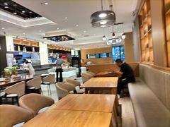 -卿晨食堂(星光里商业街店)