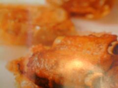 iphone_upload_pic-明香海鲜酒家(华强北店)