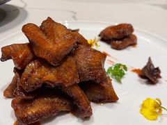 -海味观(老西门店)