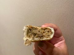 -苏顺成纯绿豆饼(中华南大街店)