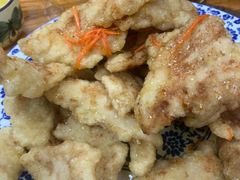 -忠林杀猪菜(凤台小区店)