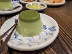 -大雄寿司(中华广场店)