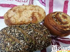 -原麦山丘(望京小街店)