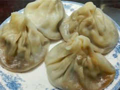 -熙盛源(凤凰街店)