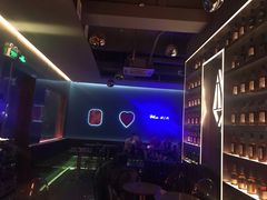 -GIA CARAT BAR 克拉概念店