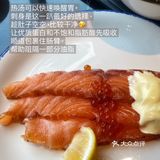 一人吃倒自助餐厅
