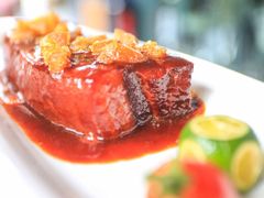 -柴门饭儿(成都太古里店)