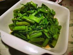 -路小缦·珍馐美馔(市心北路店)