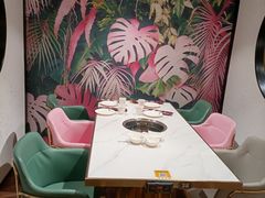 -和兴记潮汕牛肉火锅(太原街万达店)