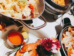 -相遇·鲜炒黄牛肉(丹阳吾悦广场店)