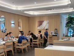 -鹿港小镇(黄金店)