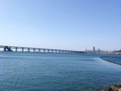 -星海广场