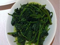 iphone_upload_pic-粗茶淡饭·汉口公馆(循礼门店)