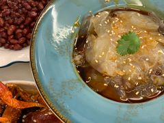-马头巷·食景园(苏州总店)