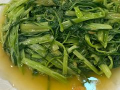 -揭阳钟记小食(福田新村店)