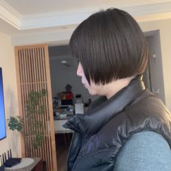 -蚂蚁造型俱乐部