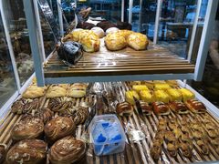 -Mnemosyne尼莫西妮(香港城店)