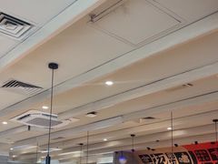 -大师兄·西北小馆(南沙万达广场店)
