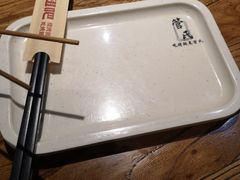 -管氏翅吧(国展店)