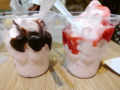 -麦当劳(南后街店)