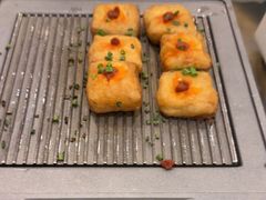 -一楼食业·美食人家