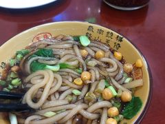 -力力豆花庄(广渠门店)