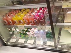 -逸派咖啡 EPARKCOFFEE(广安门店)