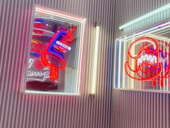 -DQ·蛋糕·冰淇淋(五角场万达店)