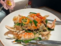 -海门鱼仔·潮汕味(KKMall店)