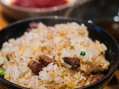 -神户牛排 石田屋(本店)