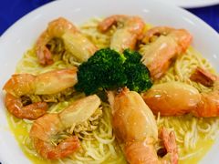 -广胜通达海鲜食府(黄沙店)
