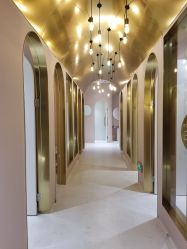 -本小姐美学·半永久纹眉野生眉