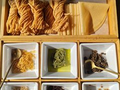 -庆云楼饭庄(什刹海店)