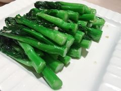 -陶陶居海鲜酒家(新马路店)