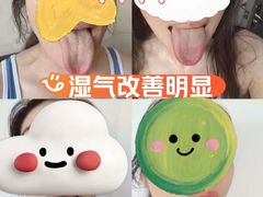 -灸春堂·专业艾灸·连锁品牌(丰潭路店)