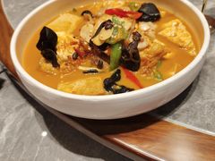 -老绍兴养和饭店(向阳不夜城店)