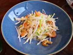-香樟花园新粤料理(无锡万象城店)
