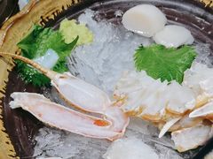 -耕海蟹将军(万象城店)