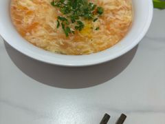 -偏爱炒鸡(老县衙店)