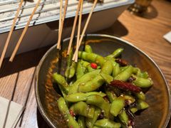 -馋嘴猫北京食堂·烤鸭·宵夜(亚运村店)