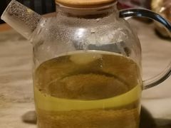 -杏花堂·山西菜馆(晋中万达店)