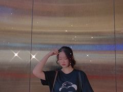 -新世界大丸百货