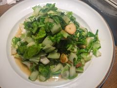 -相约·羊村小馆非遗手抓肉(七一酱园店)